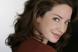 Untitled Theater Company No. 61 presents Written and Directed by Edward  Einhorn