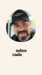 #fe #confianza #oración #perseverancia #devocion