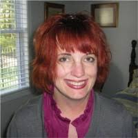 Katherine Starr Email & Phone Number