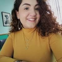 50+ "Amanda Bolanos" profiles