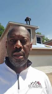 Roofing in triple-digit heat? Just another day at the office for our team!  💪We handled 95° heat in Duncanville and we’re heading to Cleburne  tomorrow—even with temps forecasted above 100°. Hot weather ...