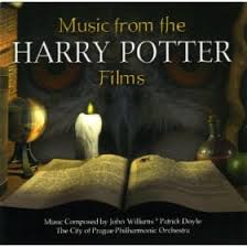 Hedwig S Theme Harry Potter Sorcerer S Stone Ringtone Download Free Various Artists Mp3 And Iphone M4r World Base Of Ringtones