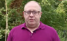 Hold the front page: Jewish Chronicle sold; editor stays; some buyers not  named