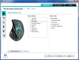 Logitech g402 manual setup (pdf). Download Logitech Mouse Driver For Mac