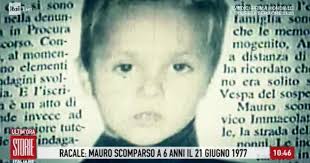 Tutte le news aggiornate in tempo reale su bambino scomparso. Mauro Romano Il Bimbo Sparito A Racale Nel 1977 Rapito E Venduto All Estero Oggi E Vivo Ed E Un Manager Di Successo Libero Quotidiano