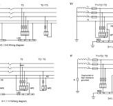 Understanding 3 Phase Surge Protection and Choosing the ...