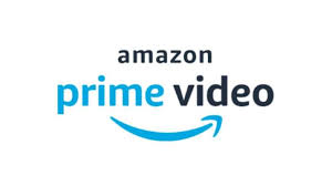 It features thousands of movies and. Amazon Prime Video Brings Profiles Features Like Netflix Here S What It Does Technology News India Tv