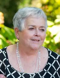 Obituary information for Mary Louise Cachat