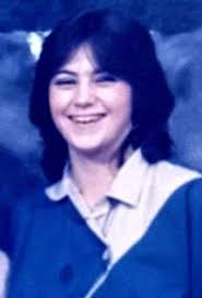 Rhonda Johnson Obituary (1968