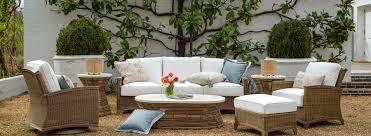 Patios usa is a leading retailer for quality patio furniture online. Summer Classics Life S Best Moments Furnished