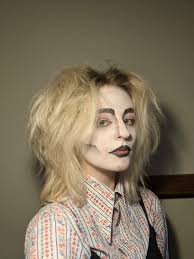 Poetry Out Loud Idaho State Semifinal