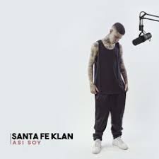 We did not find results for: Stream El Diablo Anda Suelto By La Santa Grifa Listen Online For Free On Soundcloud