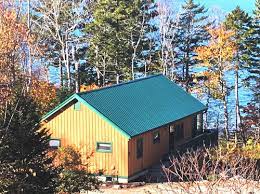 View tripadvisor's 2,431 unbiased reviews and great deals on house rentals in bar harbor, me Our Bar Harbor Maine Cottage Acadia Bayview Cottages Vacation Homes