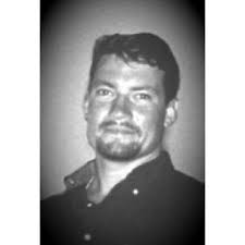 THOMAS SCHMIDT Obituary