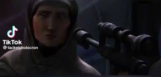 @CursedMedias's video Tweet