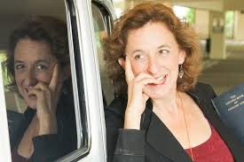 The power of audiobooks: a novelist and a narrator tell how to work it