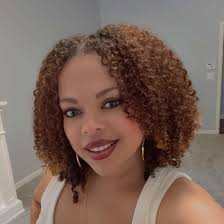 In search of a new women's doctor ! Looking for recommendations except  women's health care since that's who I'm leaving 🙂