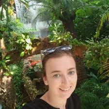 Amie Reese's Instagram, Twitter & Facebook