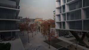 Portugal, country lying along the atlantic coast of the iberian peninsula in southwestern europe. Portugalia Quarter Saraiva Associados