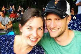 Fundraiser for Lauren Spitsberg by Brian Prange : Keep Richie Running  Strong!