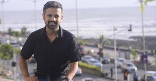 Flowersngifts24x7 is a name synonymous with trust, refinement and class. Anand Tiwari My Problem Is That We Are Still Talking About Content As Female Centric Series The Digital Hash The Digital Hash