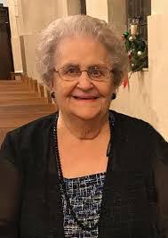 Barbara Bourque's Instagram, Twitter & Facebook