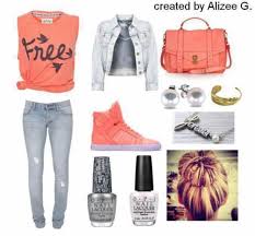 Résultat de recherche d'images pour "les petites filles swages"