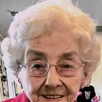 Bosley Funeral Home : Lebanon, Kentucky (KY)