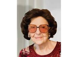 Helen Louise McClendon Obituary (2025)