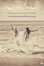 To download any image, just move the mouse pointer on the image and click on the right button of your mouse. Happy Birthday 150 Messages And Quotes For Friends And Loved Ones