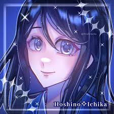 Happy Birthday Le Prix 🥹🦎