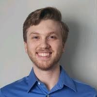 1500+ "Wildermuth" profiles