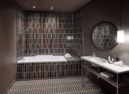 Buy great products from our ceramic sinks category online at wickes.co.uk. Series Craft Agrob Buchtal
