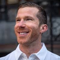 Daniel Lein's Instagram, Twitter & Facebook