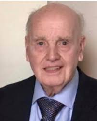 Death Notices Craigavon