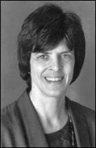 Tenured and Tenure-Track Teaching Excellence