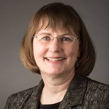 Dan Stubblefield's Instagram, Twitter & Facebook