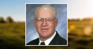 Owen Lee Qualls Obituary January 3, 2018