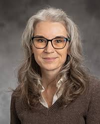 Dr. Zachary Flake, MD