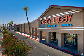 Maybe you would like to learn more about one of these? 2021 2251 N Rainbow Blvd Las Vegas Nv 89108 Loopnet Com