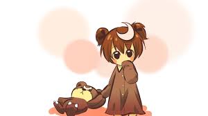 1034 x 932 png 617kb. Kawaii Bear Wallpapers Top Free Kawaii Bear Backgrounds Wallpaperaccess