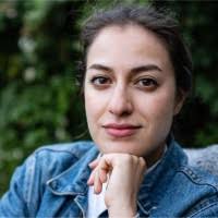 Ethan Whiting Email & Phone Number