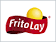 Frito Lay logo
