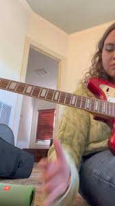 This girl is so talented!!! She can play piano, guitar, ukulele, sing,  dance and act. This comes natural to her. Ava Arthur