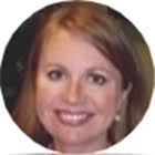 Dr. Nicole Moretti, MD