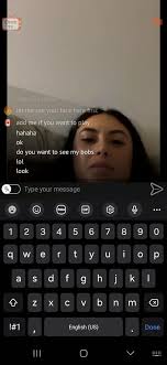 TIFU - Fell victim to sextortion on ometv. Feeling scared and suicidal. :  rSextortion