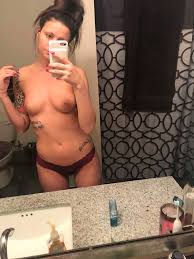 Telegram Chats - Private Videos Disappeared