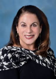 Linda Appleby's Instagram, Twitter & Facebook