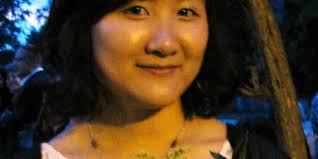 Richard and Mica Hadar Foundation Richard and Mica Hadar Foundation