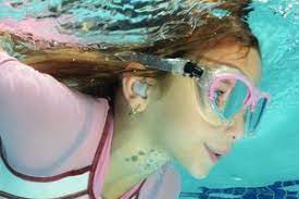 Getting earplugs for your kids to use can make swimming a much more enjoyable experience overall. Kids And Ear Plugs For Swimming What You Need To Know
